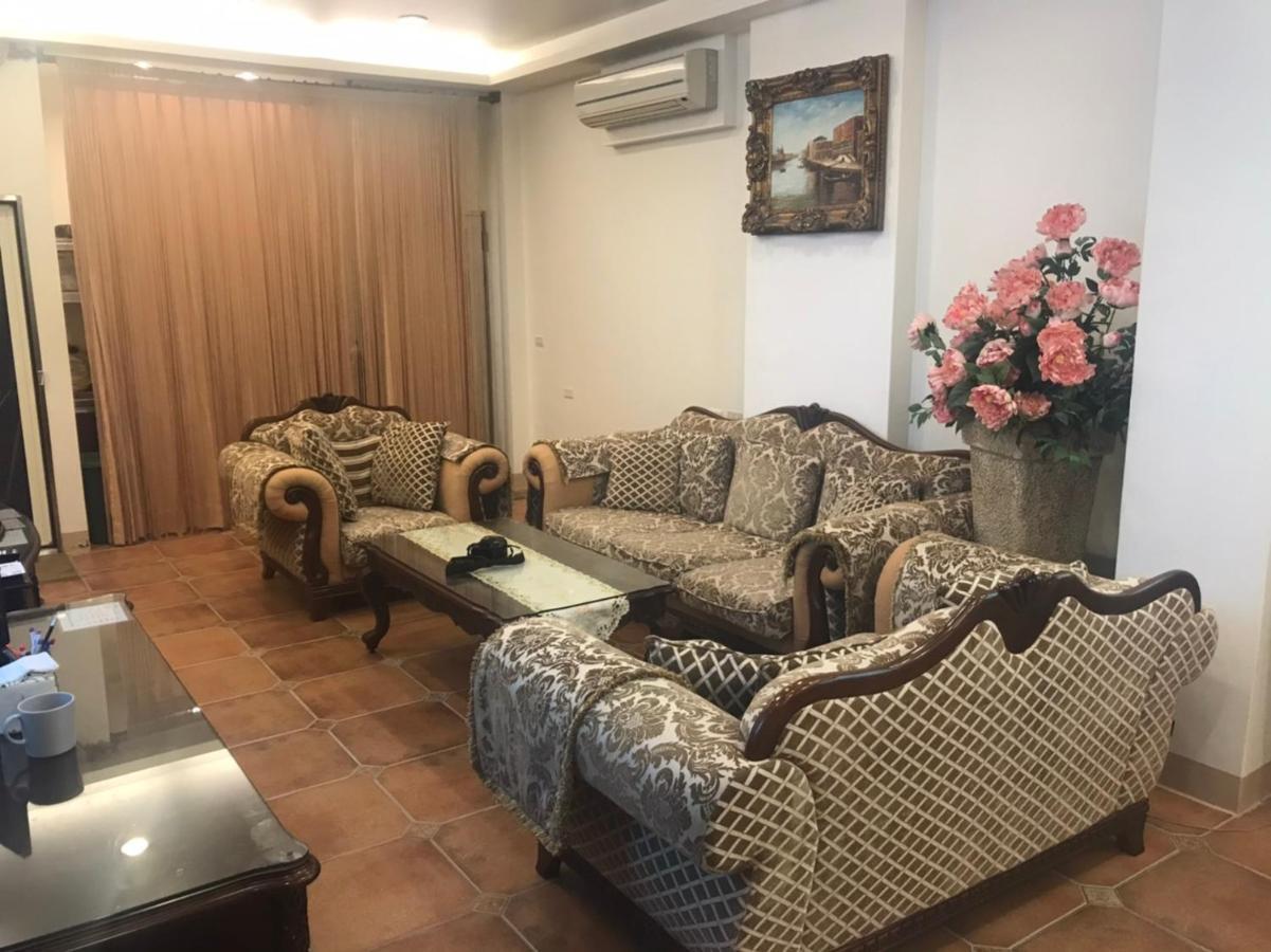Yes Hostel Джиаоси Екстериор снимка